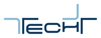 ※ブログ用TECH+_logo