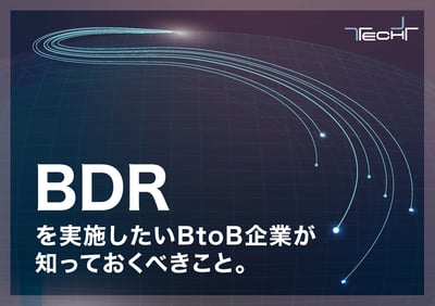 WP_240403_bdr_ページ_概要