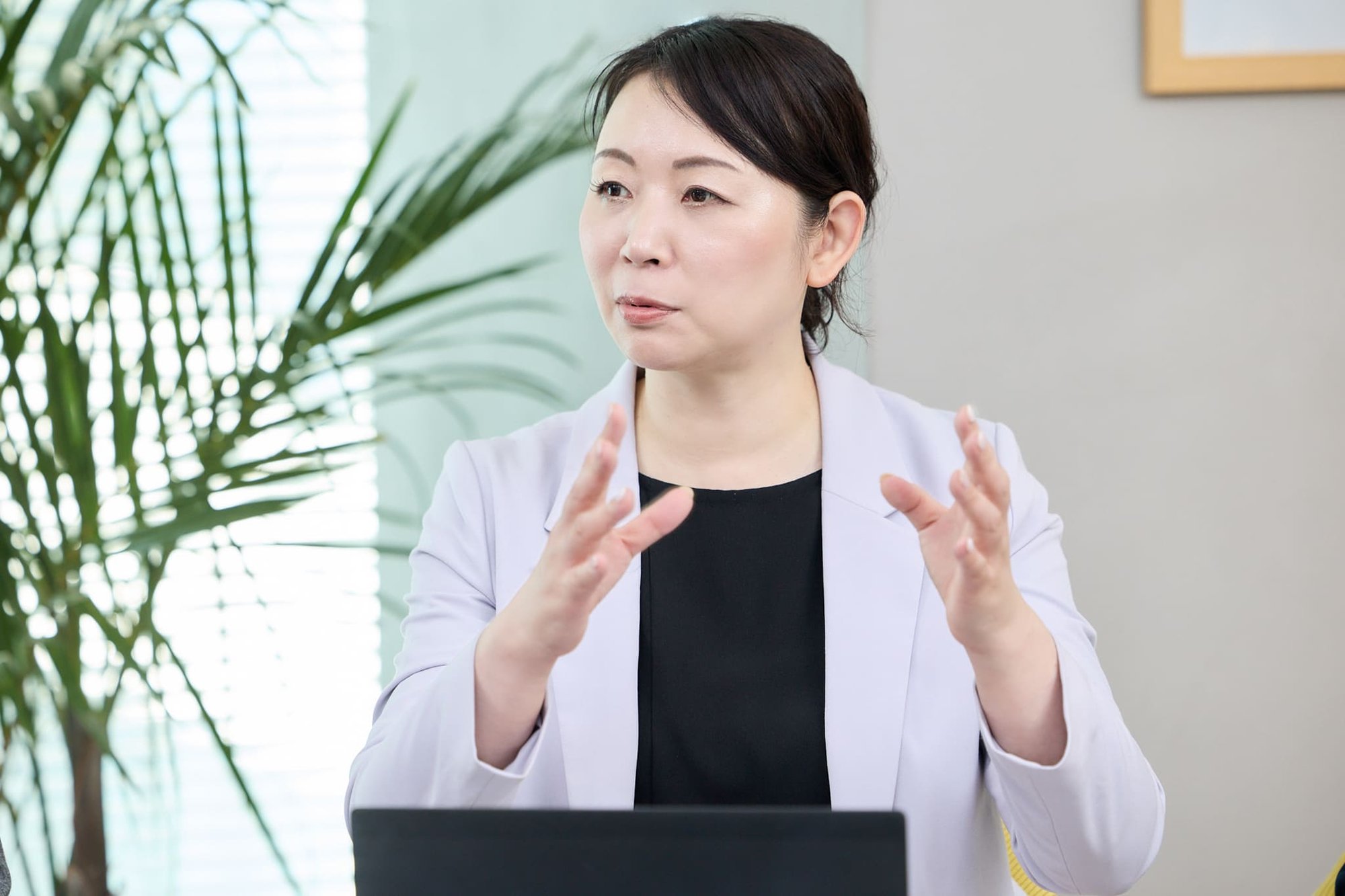 2_差し替え_4P1A1739 (1)