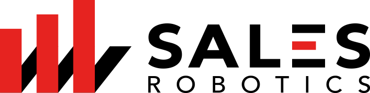 logo_horizontal_redblack logo_horizontal_redblack